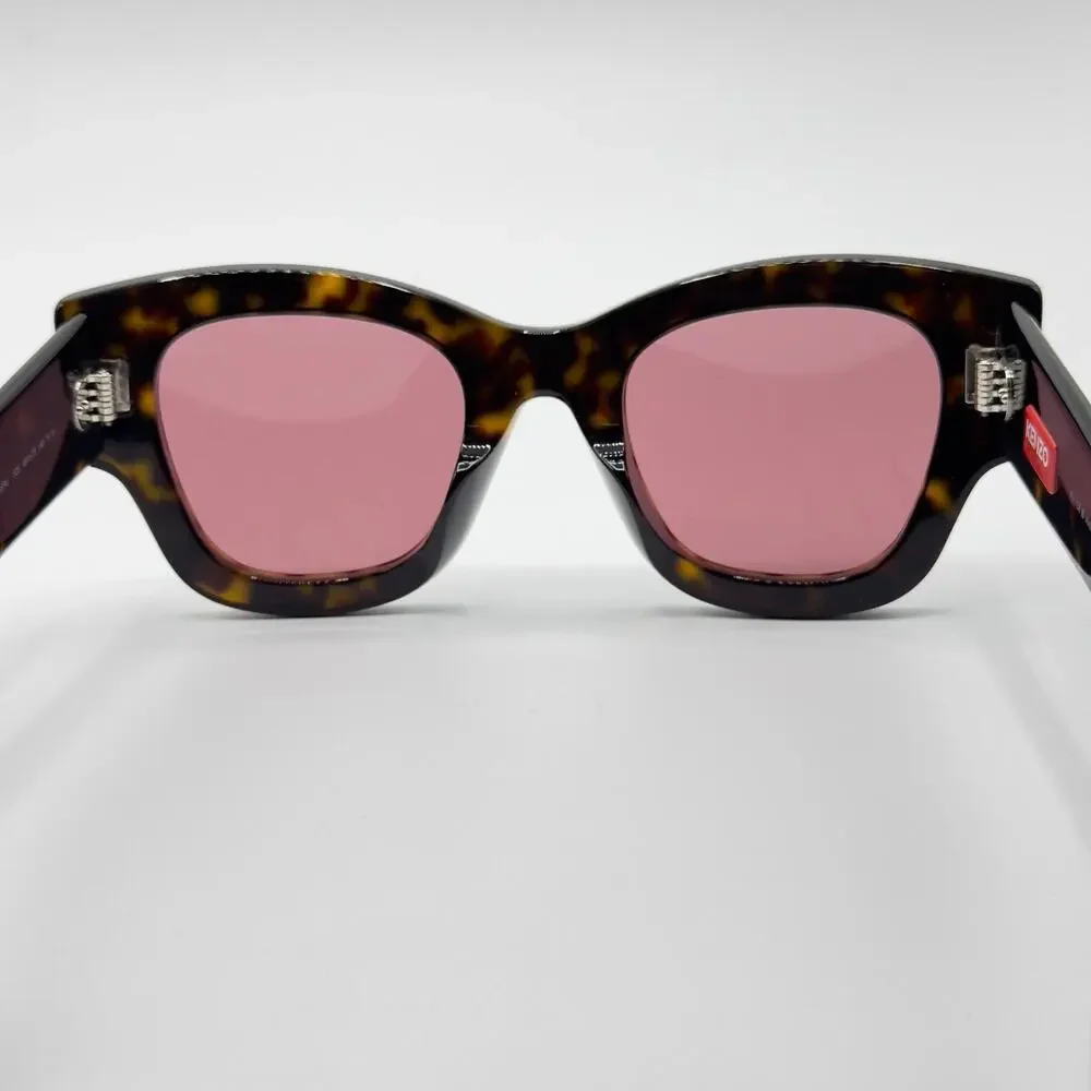 Kenzo boke flower